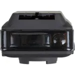 Радар-детектор Artway RD-202