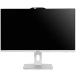 Моноблок MSI Pro AP242P 14M-668XRU (23,8