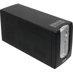 ИБП Powercom Imperial IMP-1025AP (интерактивный, 1025ВА, 615Вт, 4xIEC 320 C13 (компьютерный))