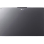 Acer Aspire A15-51M-59VN (Intel Core i5 120U 1.4 ГГц/8 ГБ DDR5/15.6