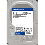 Жесткий диск HDD Western Digital Blue (3.5