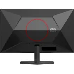 Монитор AOC Q27G42HE (27
