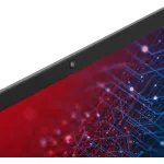 Ноутбук IRU Tactio 14ALH (Intel Core i5 1235U 1.3 ГГц/16 ГБ DDR4 3200 МГц/14