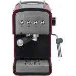 Кофеварка POLARIS PCM 1516E