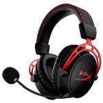 Гарнитура HP HyperX Cloud Alpha Wireless