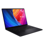 ASUS H7606WM-ME047X (AMD Ryzen AI 9 HX 370 3.3 ГГц/32 ГБ LPDDR5X 7500 МГц/16