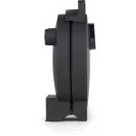 Gorenje WM1000B