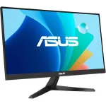 Монитор ASUS VY229HF (21,45