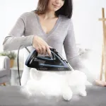 Утюг Tefal FV8R67F1