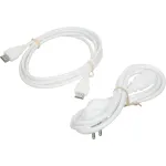 Монитор Philips 27E1N1200AW (27