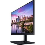 Монитор Samsung F24T450GYI (24