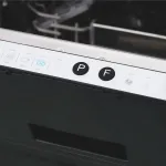 Посудомоечная машина Indesit DIS 2C29