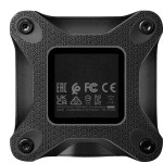 Внешний жесткий диск SSD 512Гб ADATA (2.5