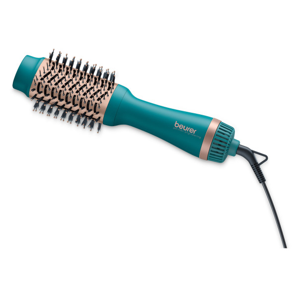 Фен Beurer HC45 Ocean