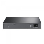 Коммутатор TP-Link TL-SG3210