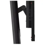 Монитор Lenovo ThinkVision T24v-30 (23,8