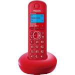 Телефон Panasonic KX-TGB210