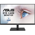 Монитор ASUS VA27DQSB (27