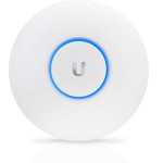 Роутер Ubiquiti UniFi AC Lite 5шт