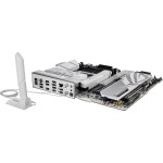 Материнская плата ASUS ROG MAXIMUS Z890 APEX (Socket-1851, Intel Z890, xDDR4 DIMM, ATX, RAID SATA: 0,1,10,5)