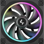 Кулер DeepCool FL12 ARGB