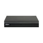 Видеорегистратор Dahua DH-XVR1B16H-I(NVR (сетевой), каналов: 24, разрешение: 1920x1080)