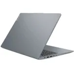 Ноутбук Lenovo IdeaPad Slim 3 15ABR8 (AMD Ryzen 7 7730U 2 ГГц/16 ГБ DDR4 3200 МГц/15.6