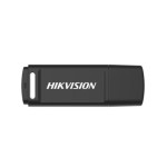 Накопитель USB Hikvision HS-USB-M210P/8G