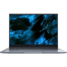 Ноутбук Digma Pro Pactos (AMD Ryzen 5 7430U 2.3 ГГц/16 ГБ DDR4 3200 МГц/16