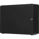 Seagate (3.5