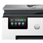 HP OfficeJet Pro 9130