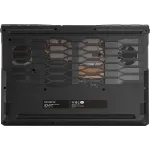 Игровой ноутбук Colorful P15 23 (Intel Core i5 12450H 2 ГГц/16 ГБ DDR5 4800 МГц/15.6