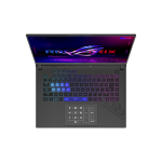 Игровой ноутбук ASUS ROG Strix G16 G614JI-N4413 (Intel Core i7 13650HX 2.6 ГГц/32 ГБ DDR5 4800 МГц/16