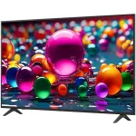 LED-телевизор LG 65UA75009LA (65