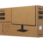 Монитор Philips 24E2N1110 (23,8
