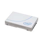 Жесткий диск SSD 7,68Тб Intel (2.5