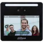 Терминал доступа Dahua DHI-ASI3213G-MW