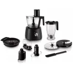 Philips HR7776/90