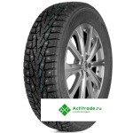 Шина Nordman 7 SUV 235/75 R15 105T зимняя шипы