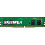 Память DIMM DDR4 8Гб 3200МГц Samsung (25600Мб/с, CL19, 288-pin, 1.2 В)