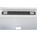 Холодильник полновстраиваемый Beko BCNA306E2S (No Frost, A+, 2-камерный, объем 306:225,75л, 54x193.5x54.5см)