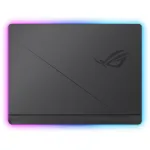 Игровой ноутбук ASUS ROG Strix G16 G615JM-RV038 (Intel Core i5 13450HX 2.4 Ггц/16 ГБ/16