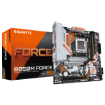 Материнская плата Gigabyte B850M FORCE (x)