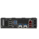 Материнская плата Gigabyte X870M A ELITE WF7 (x)