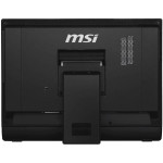 Моноблок MSI Pro 16T 10M-021XRU (15,6