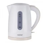 ZELMER ZCK7616I