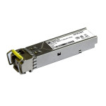 Origo OFM330T/10KM/A1A