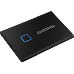 Внешний жесткий диск SSD 500Гб Samsung T7 (1.8