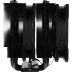 Кулер ID-Cooling SE-207-XT ADVANCED