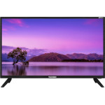 LED-телевизор Telefunken TF-LED32S02T2 (31,5